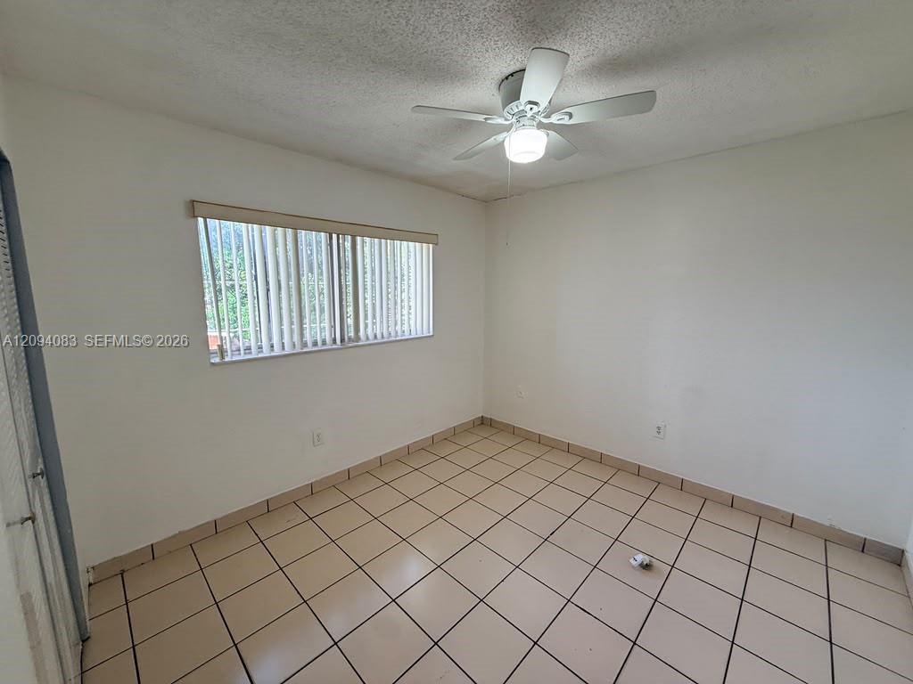 159 W 8th St # 8, Hialeah FL 33010 photo 4