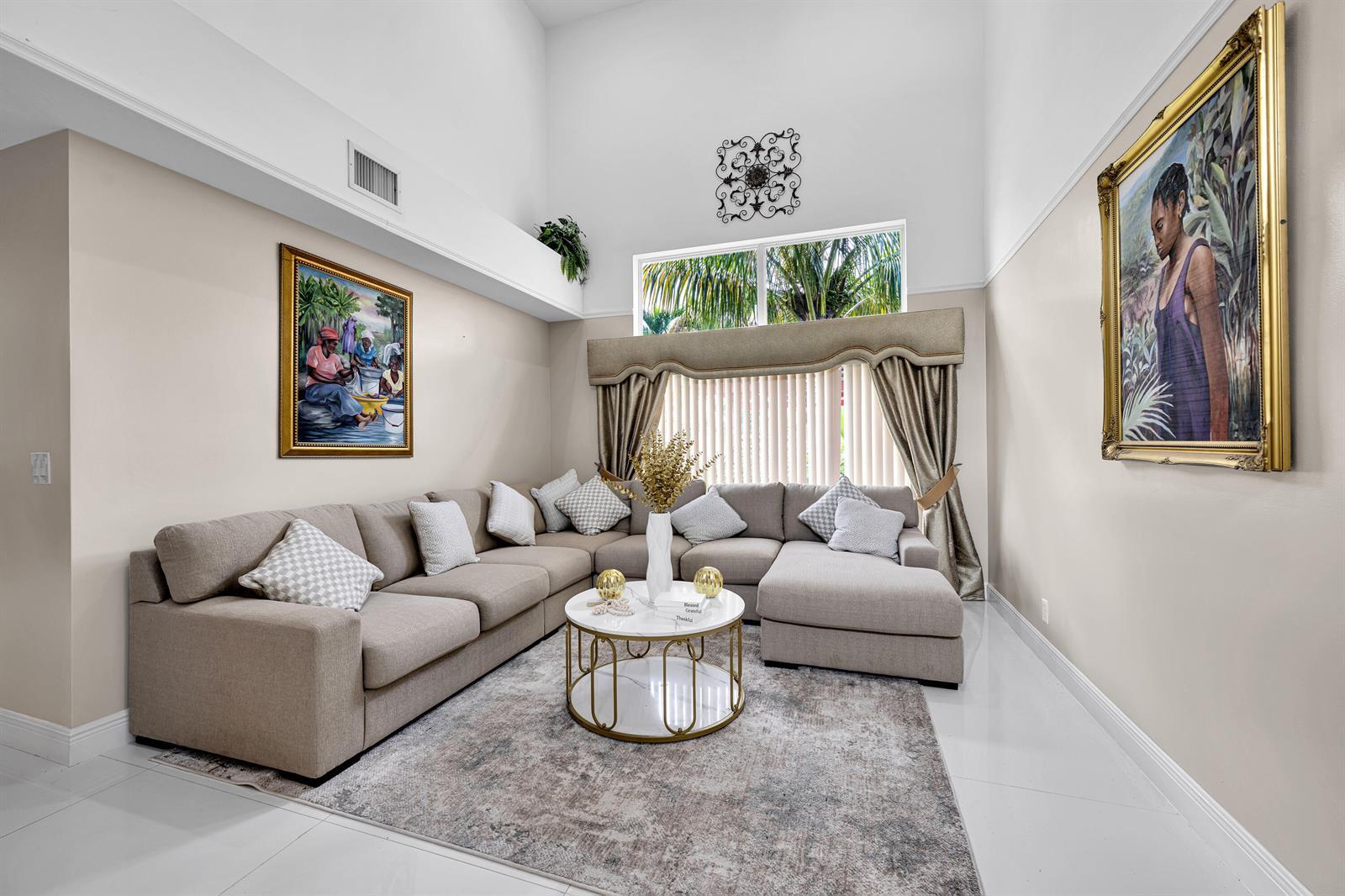 7308 N NAUTICA Way, Lake Worth FL 33467 photo 2