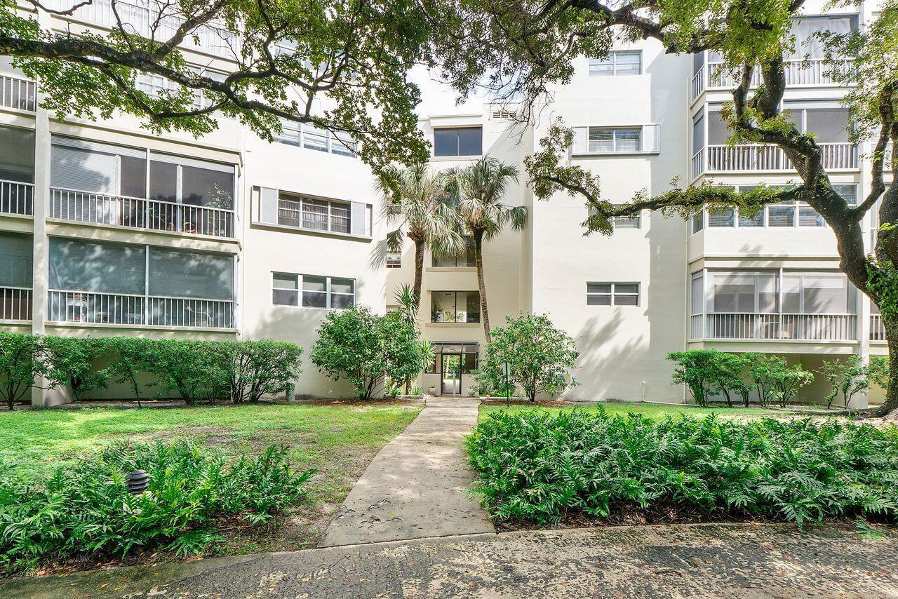 6731 CYPRESS Road # 205, Plantation FL 33317 photo 3