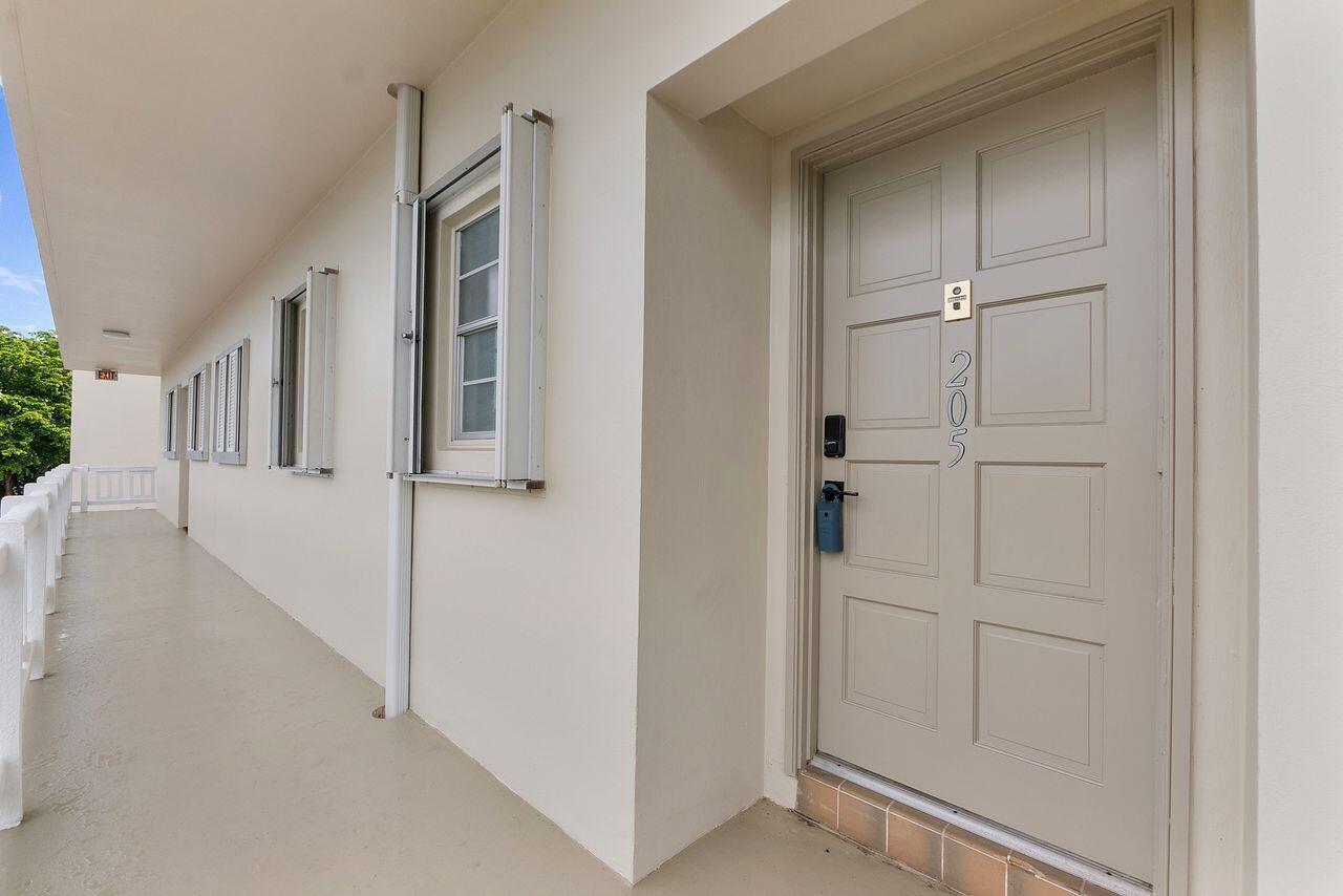 6731 CYPRESS Road # 205, Plantation FL 33317 photo 5