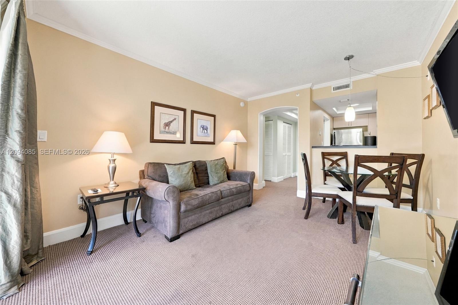 2951 S Bayshore Dr # 512, Miami FL 33133 photo 2