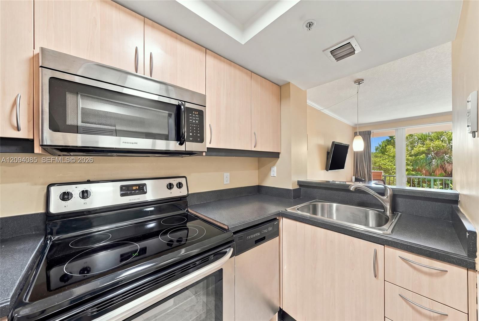 2951 S Bayshore Dr # 512, Miami FL 33133 photo 3