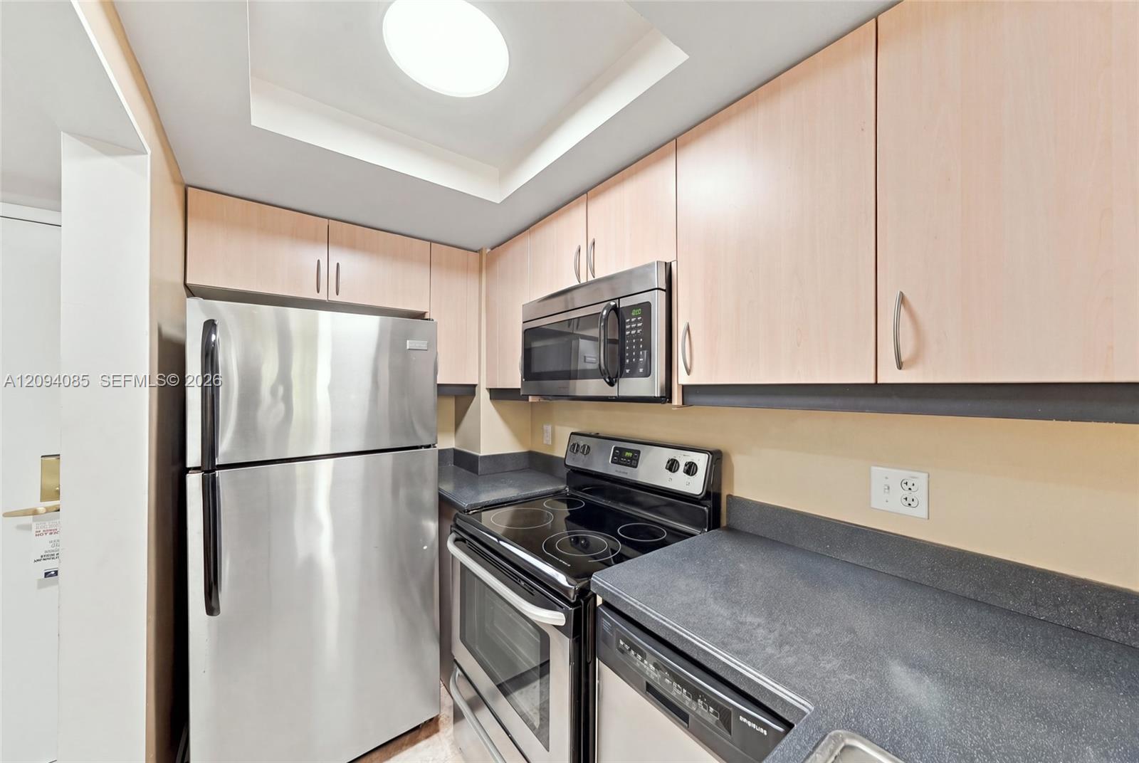 2951 S Bayshore Dr # 512, Miami FL 33133 photo 4