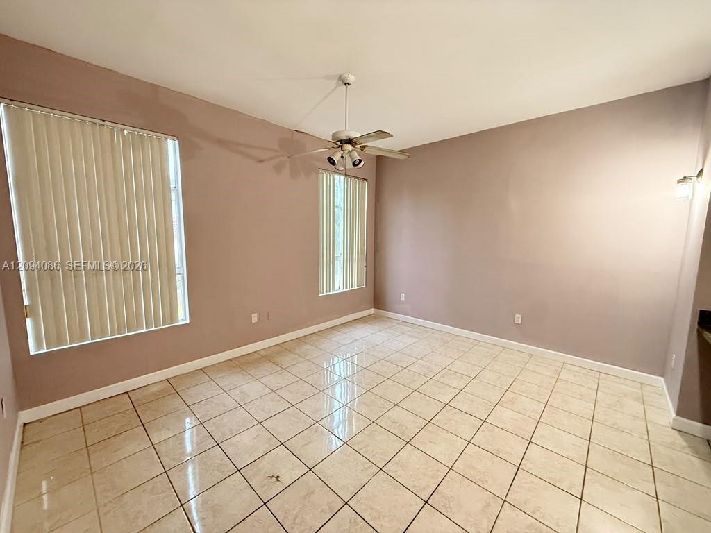 7400 W 20th Ave # 225, Hialeah FL 33016 photo 2