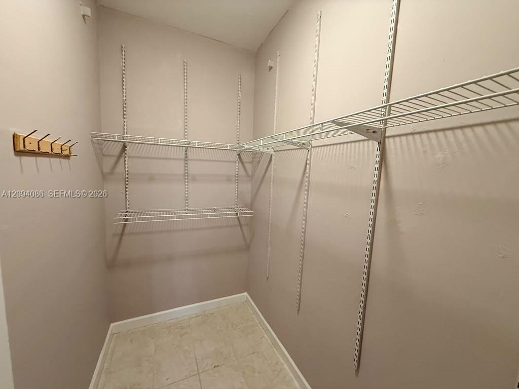 7400 W 20th Ave # 225, Hialeah FL 33016 photo 5
