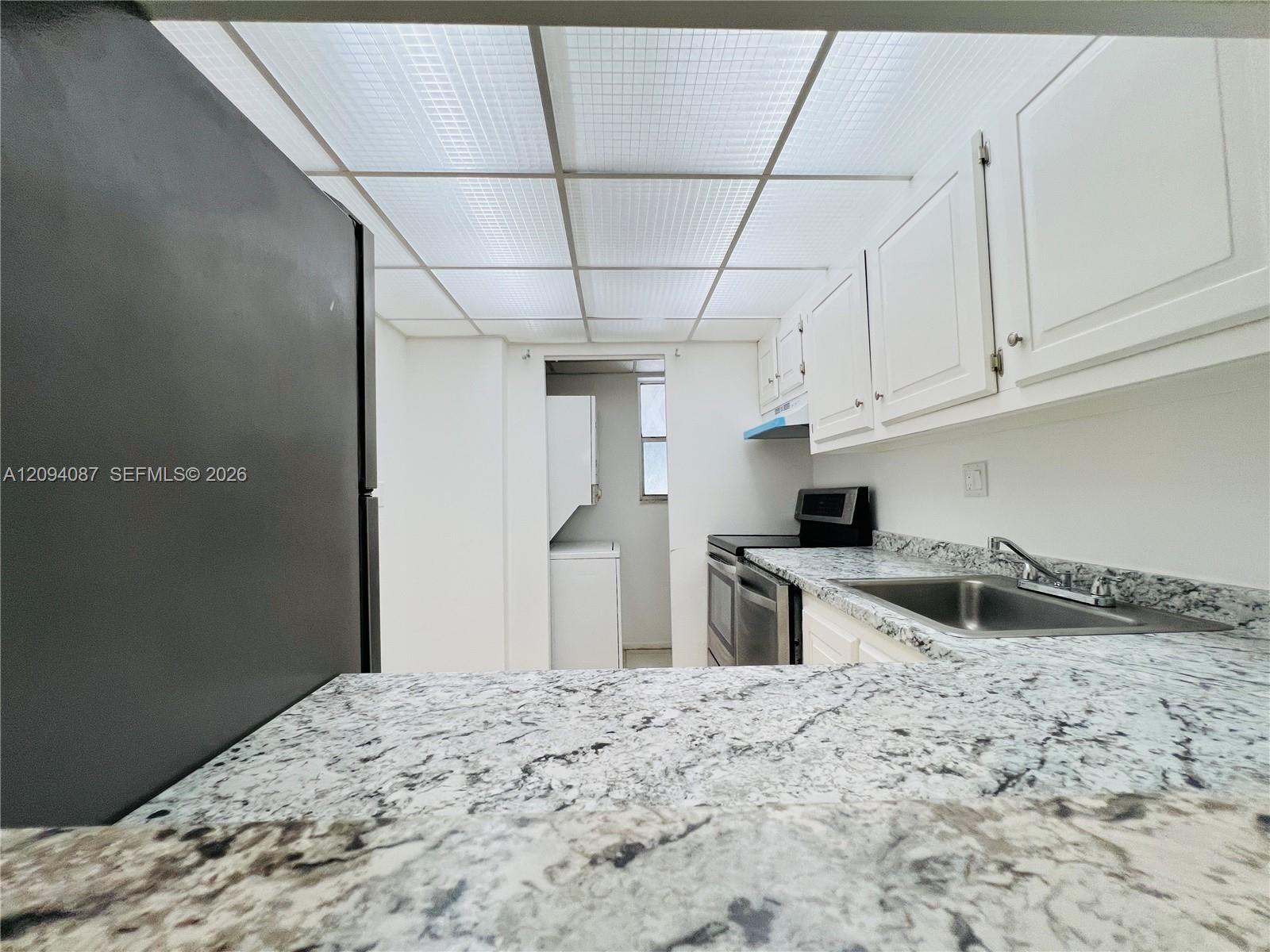 7825 Fairview Dr # 202, Tamarac FL 33321 photo 5