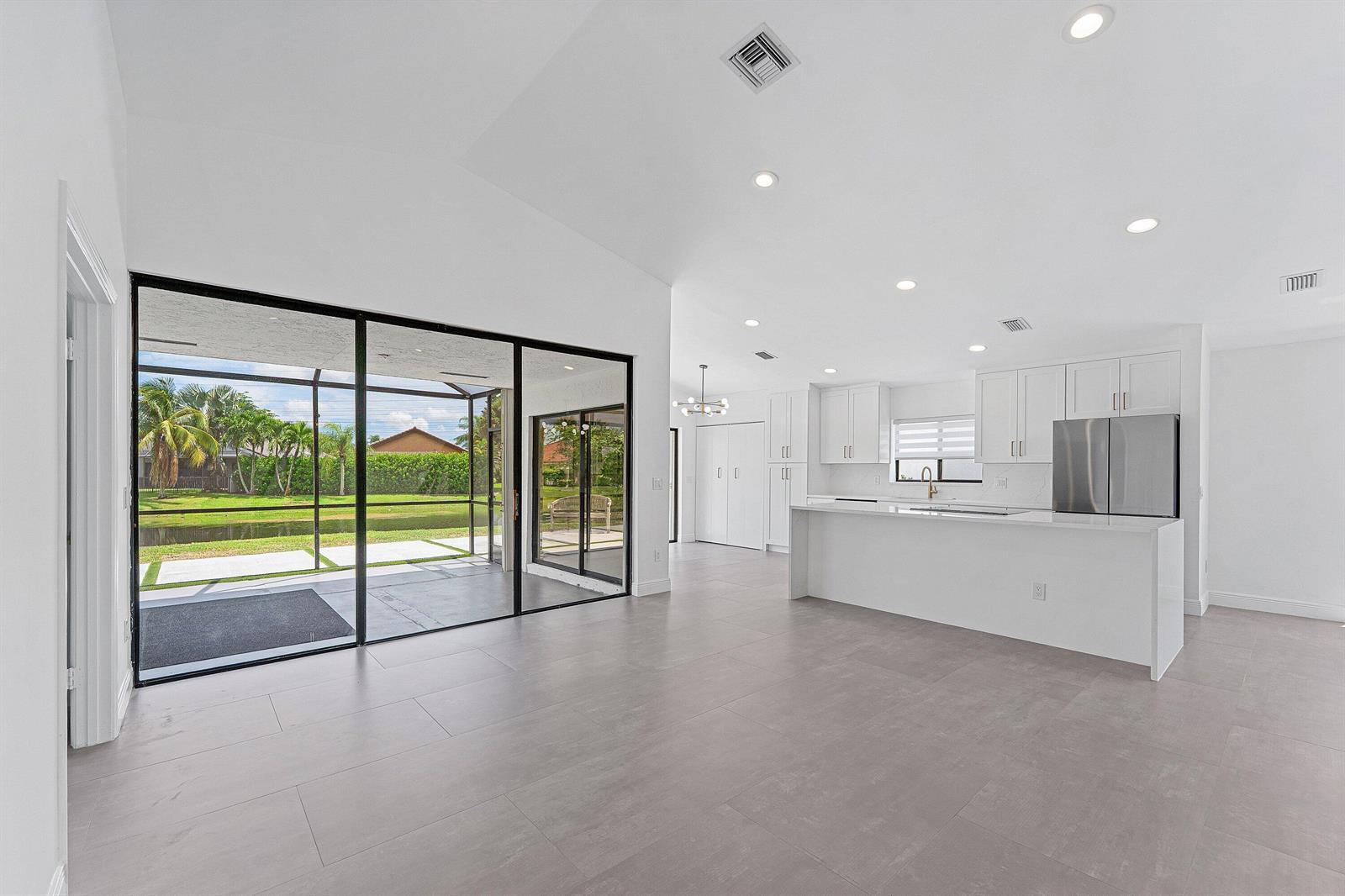 11152 HIGHLAND Circle, Boca Raton FL 33428 photo 5
