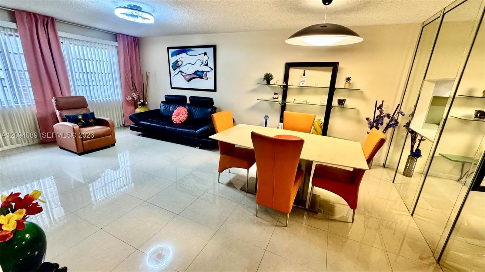 410 SE 2nd St # 219, Hallandale Beach FL 33009 photo 3