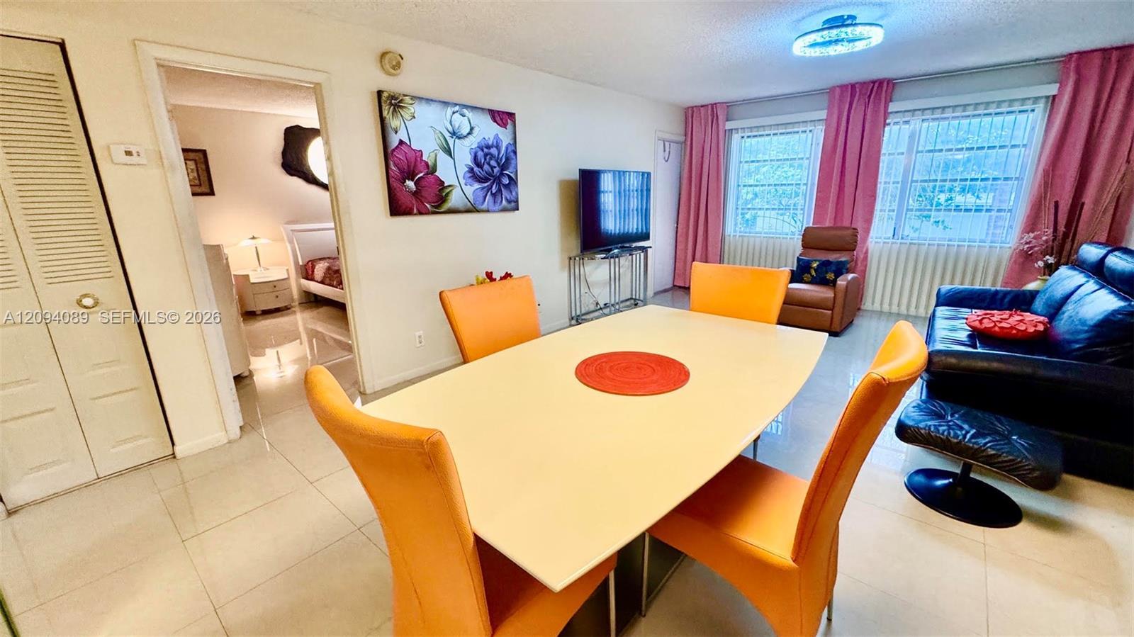 410 SE 2nd St # 219, Hallandale Beach FL 33009 photo 5