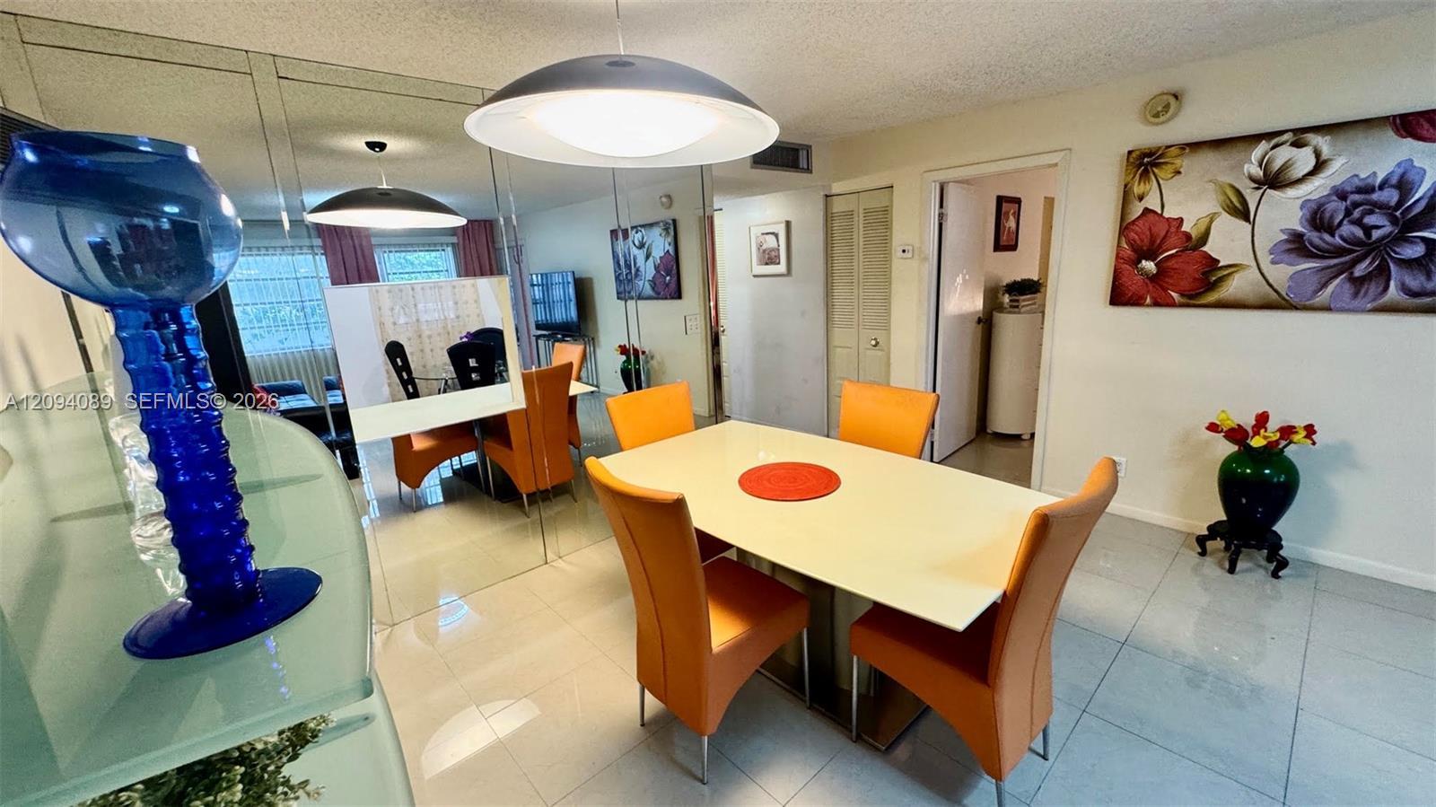 410 SE 2nd St # 219, Hallandale Beach FL 33009 photo 4