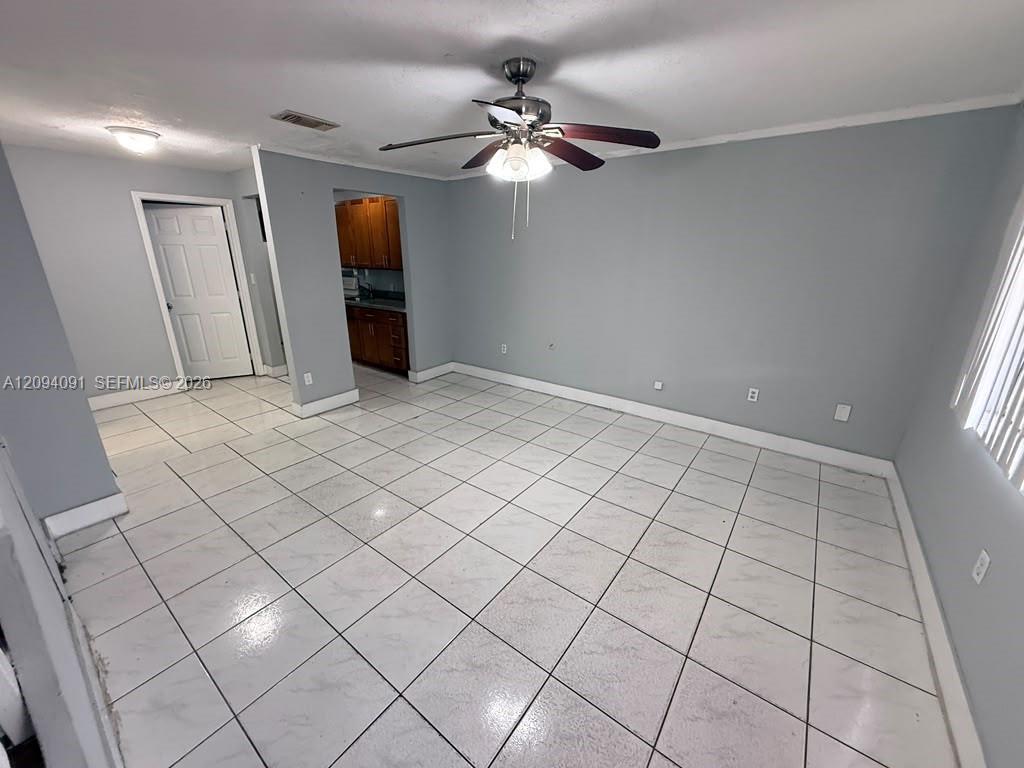 633 W 68th St # 633, Hialeah FL 33014 photo 5
