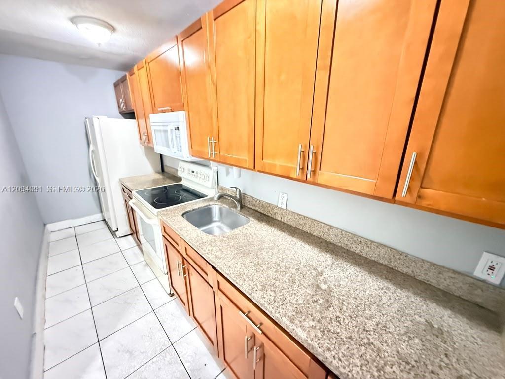 633 W 68th St # 633, Hialeah FL 33014 photo 4