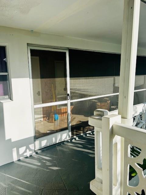 1711 NW 46th Avenue # 214, Lauderhill FL 33313