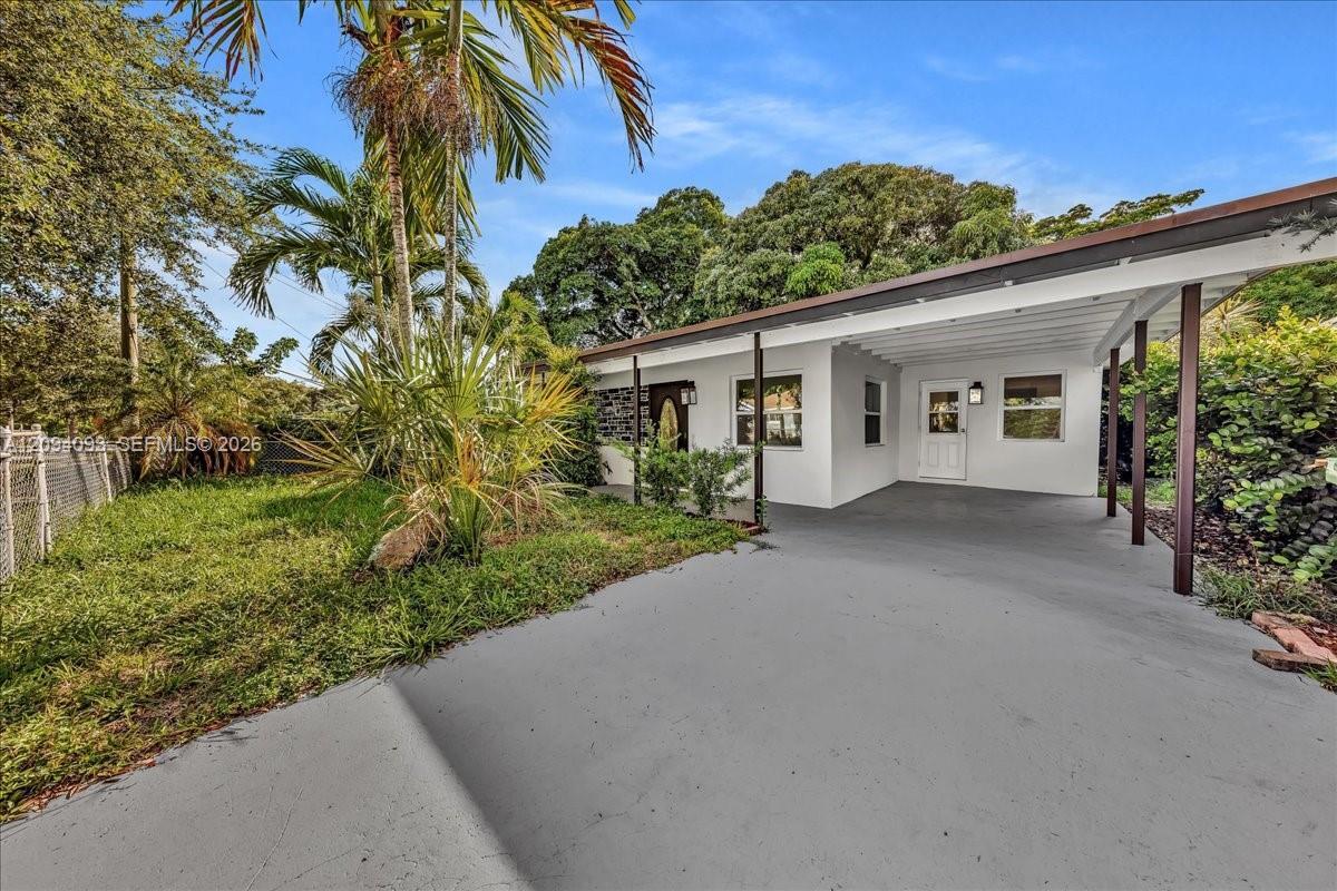 535 NW 23rd Ave # 535, Fort Lauderdale FL 33311