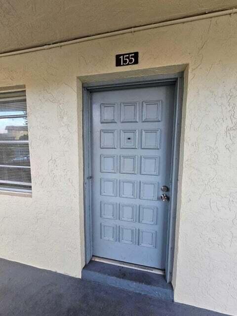 3099 NW 48TH Avenue # 155, Lauderdale Lakes FL 33313