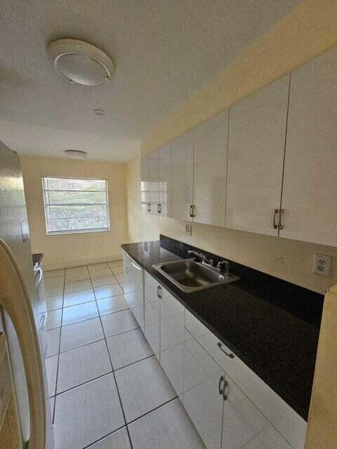 3099 NW 48TH Avenue # 155, Lauderdale Lakes FL 33313 photo 4