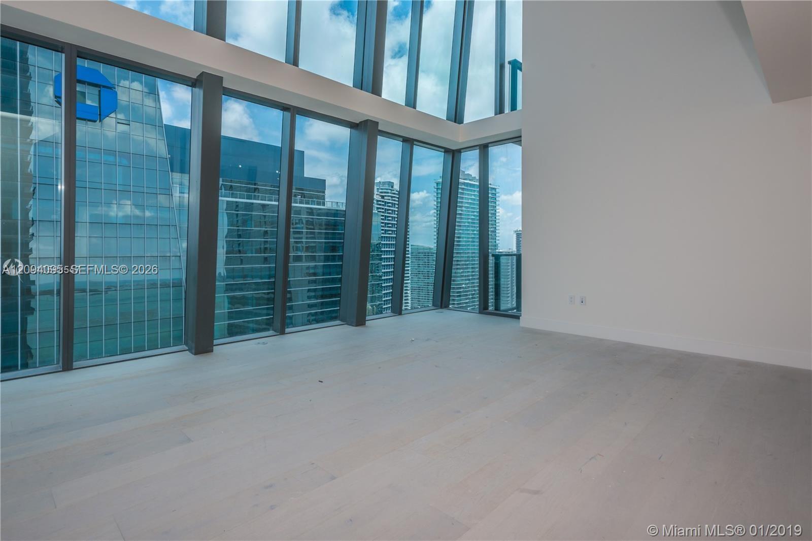 1451 Brickell Ave # 4004, Miami FL 33131 photo 2