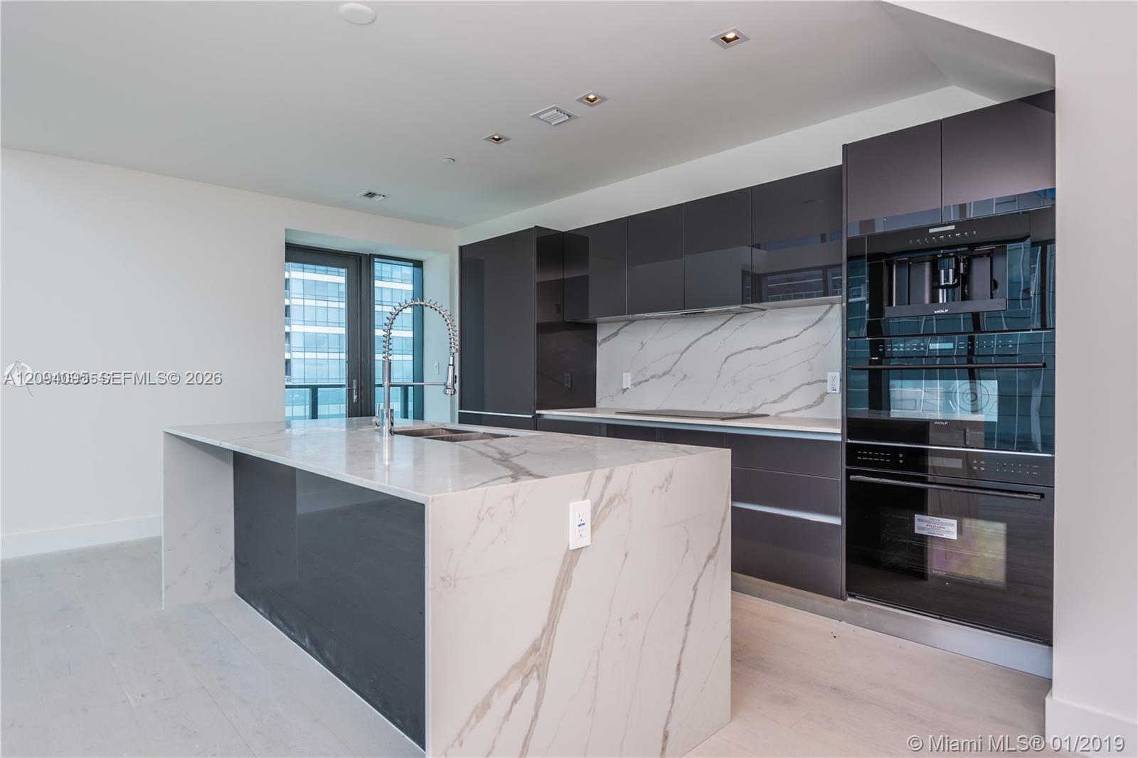 1451 Brickell Ave # 4004, Miami FL 33131 photo 3
