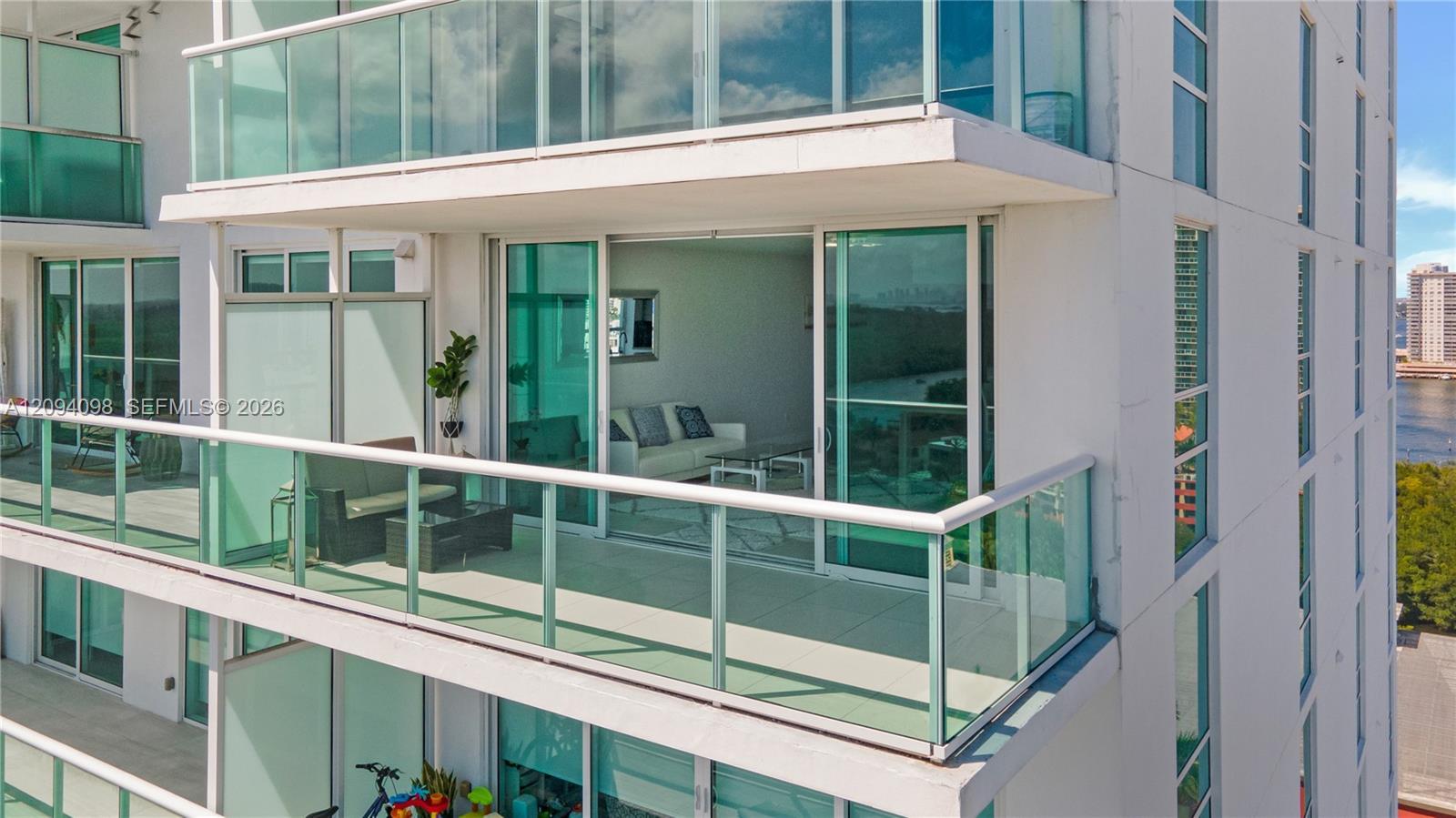 400 Sunny Isles Blvd # 1722, Sunny Isles Beach FL 33160 photo 3