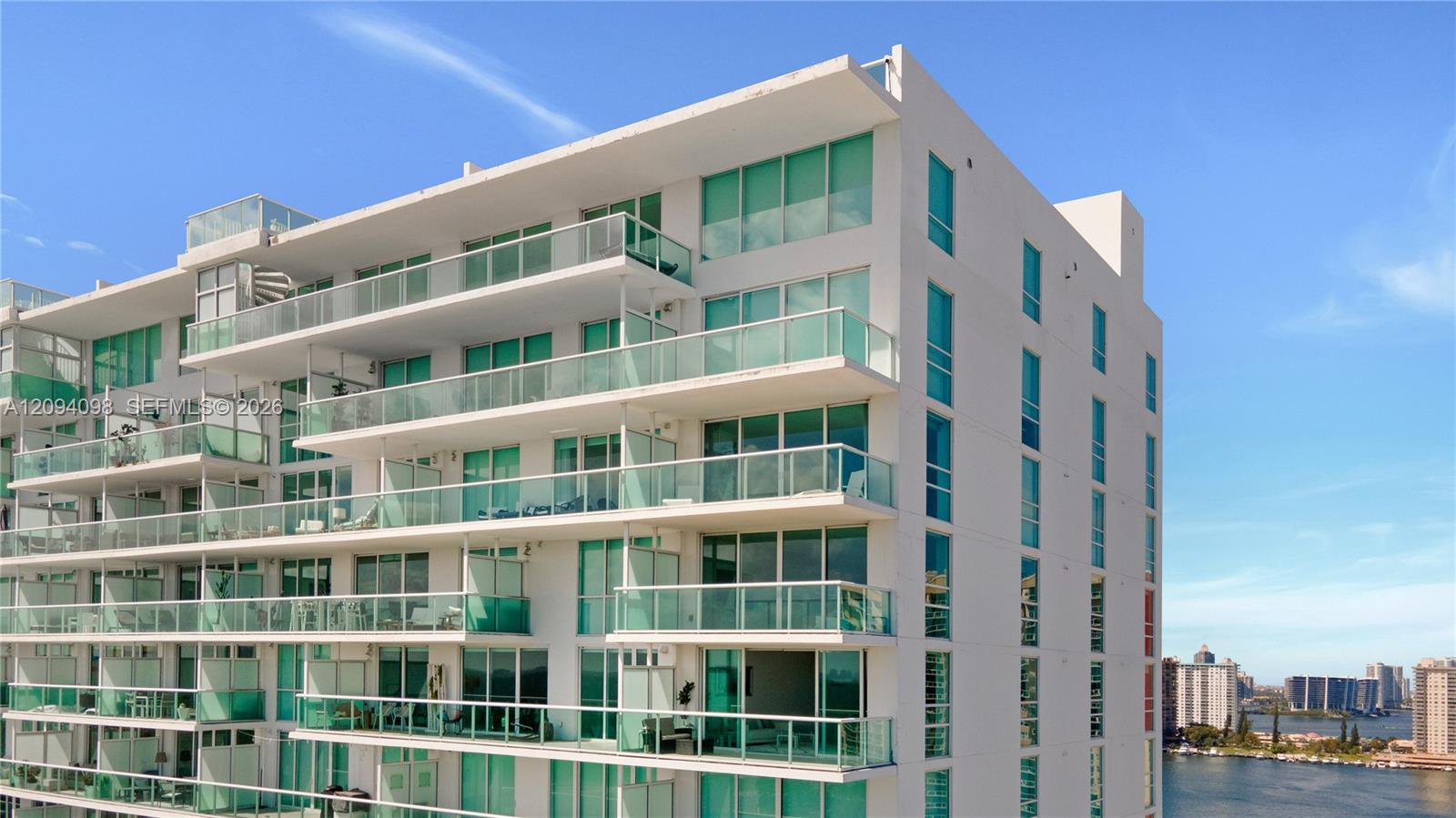 400 Sunny Isles Blvd # 1722, Sunny Isles Beach FL 33160 photo 4