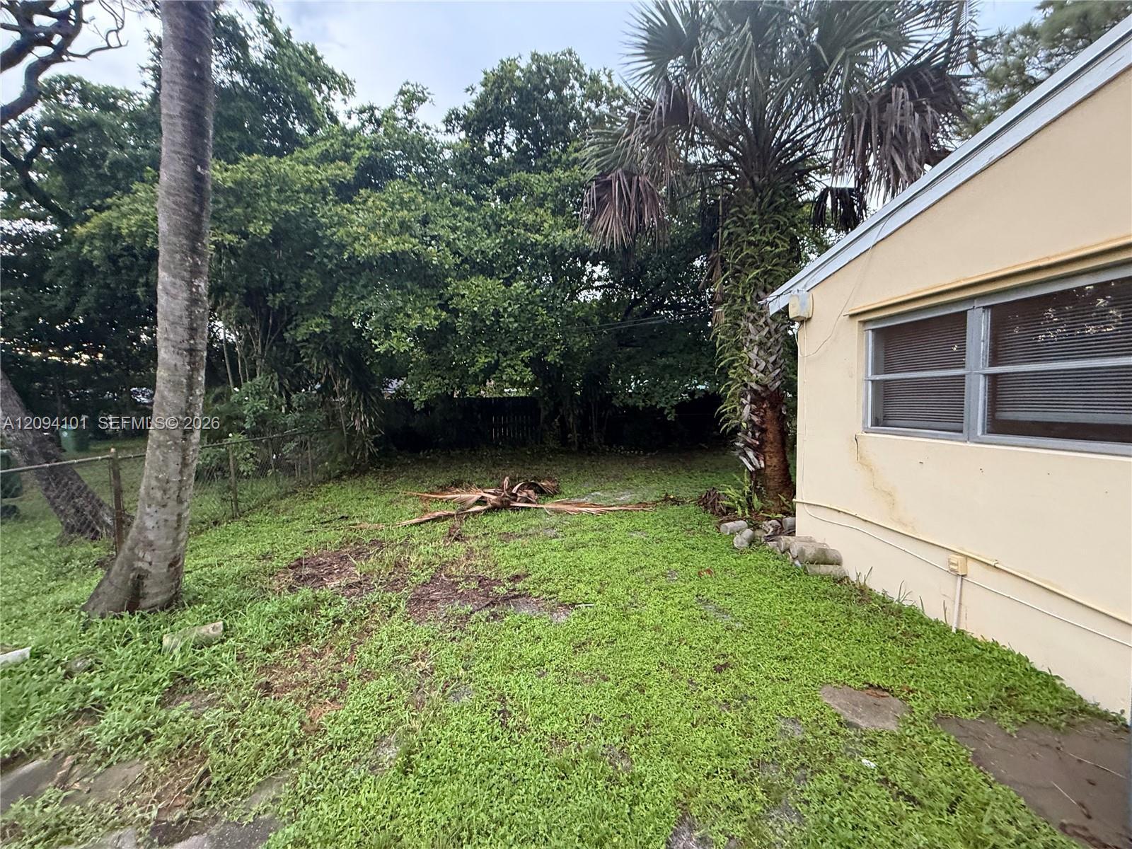 1501 SW 25th Ave, Fort Lauderdale FL 33312 photo 5