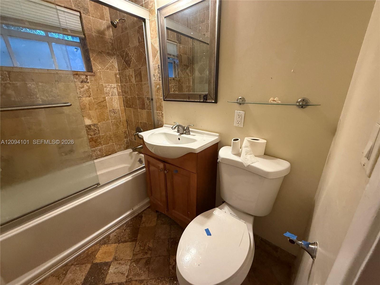 1501 SW 25th Ave, Fort Lauderdale FL 33312 photo 4