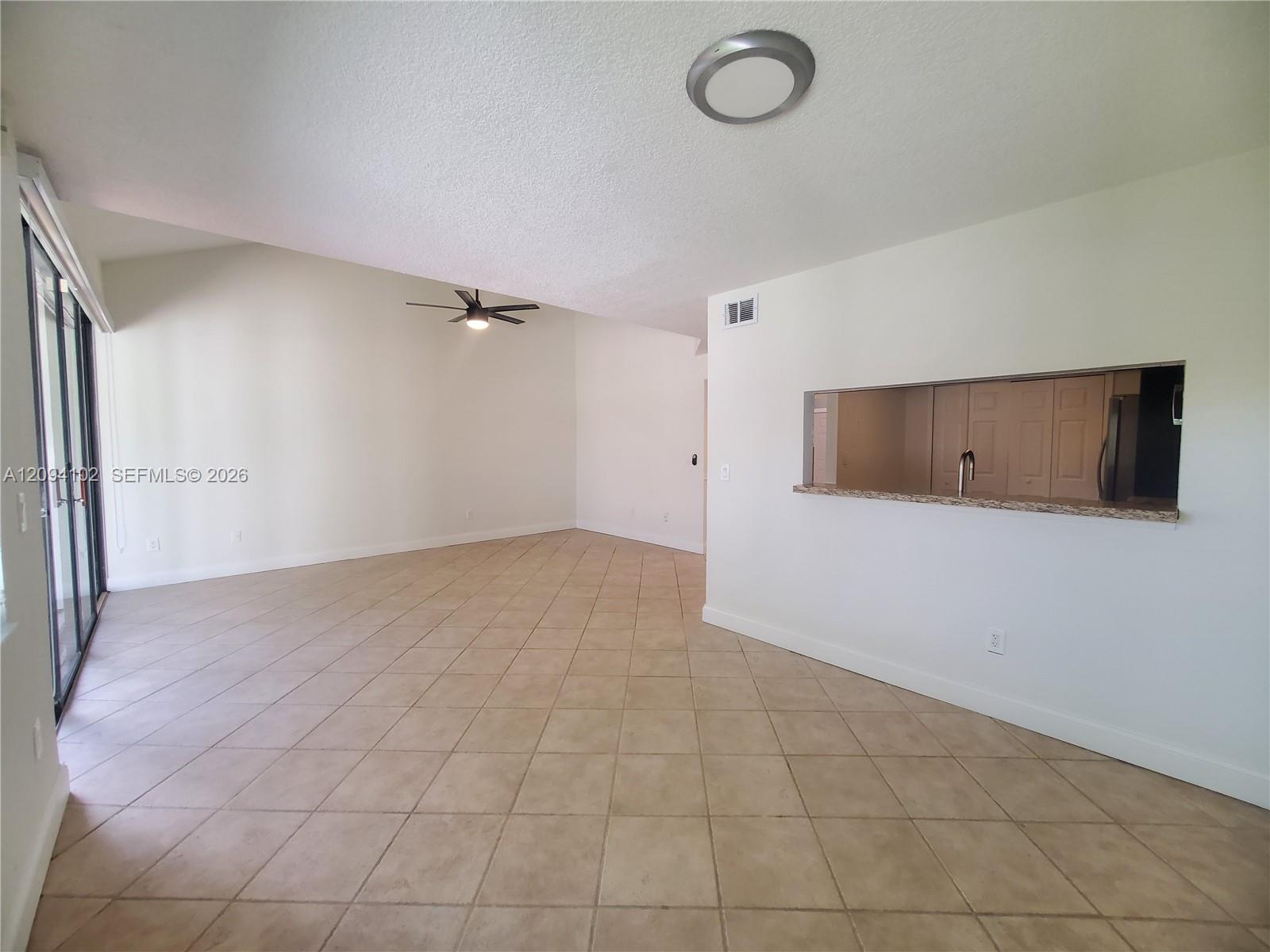 11549 Terra Bella Blvd, Plantation FL 33325 photo 3