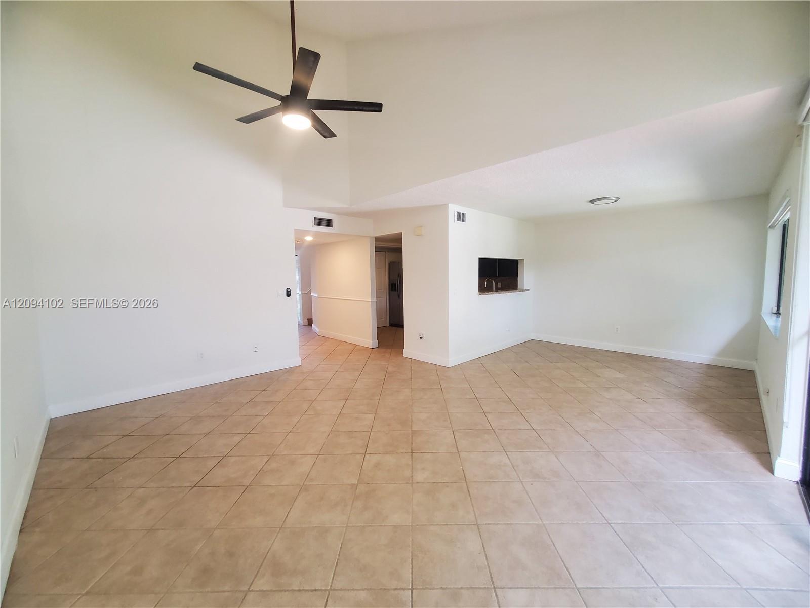 11549 Terra Bella Blvd, Plantation FL 33325 photo 5