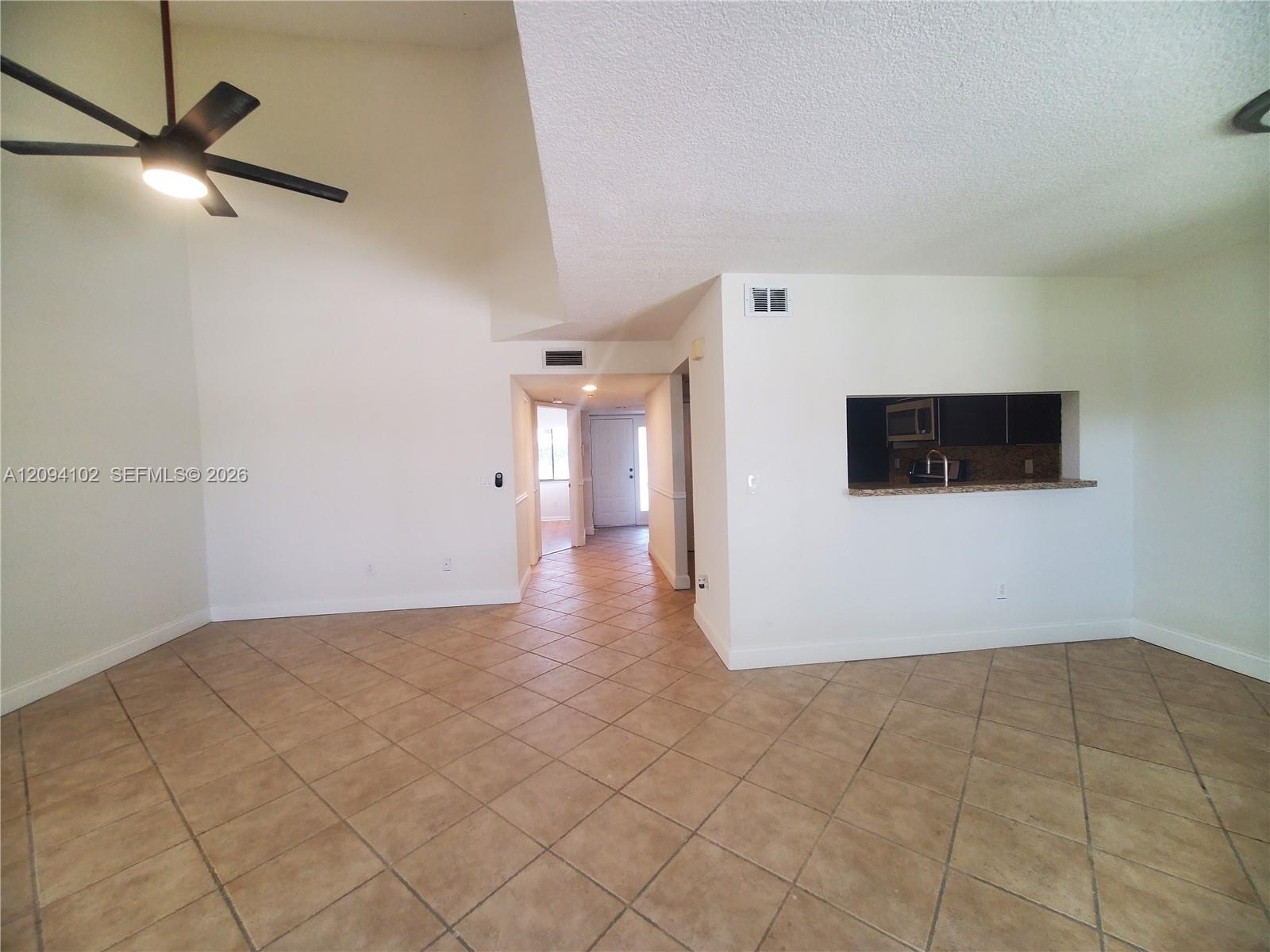 11549 Terra Bella Blvd, Plantation FL 33325 photo 4
