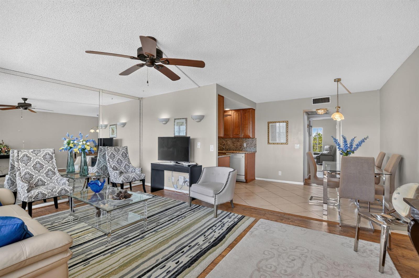 4014 Wolverton # A, Boca Raton FL 33434 photo 3