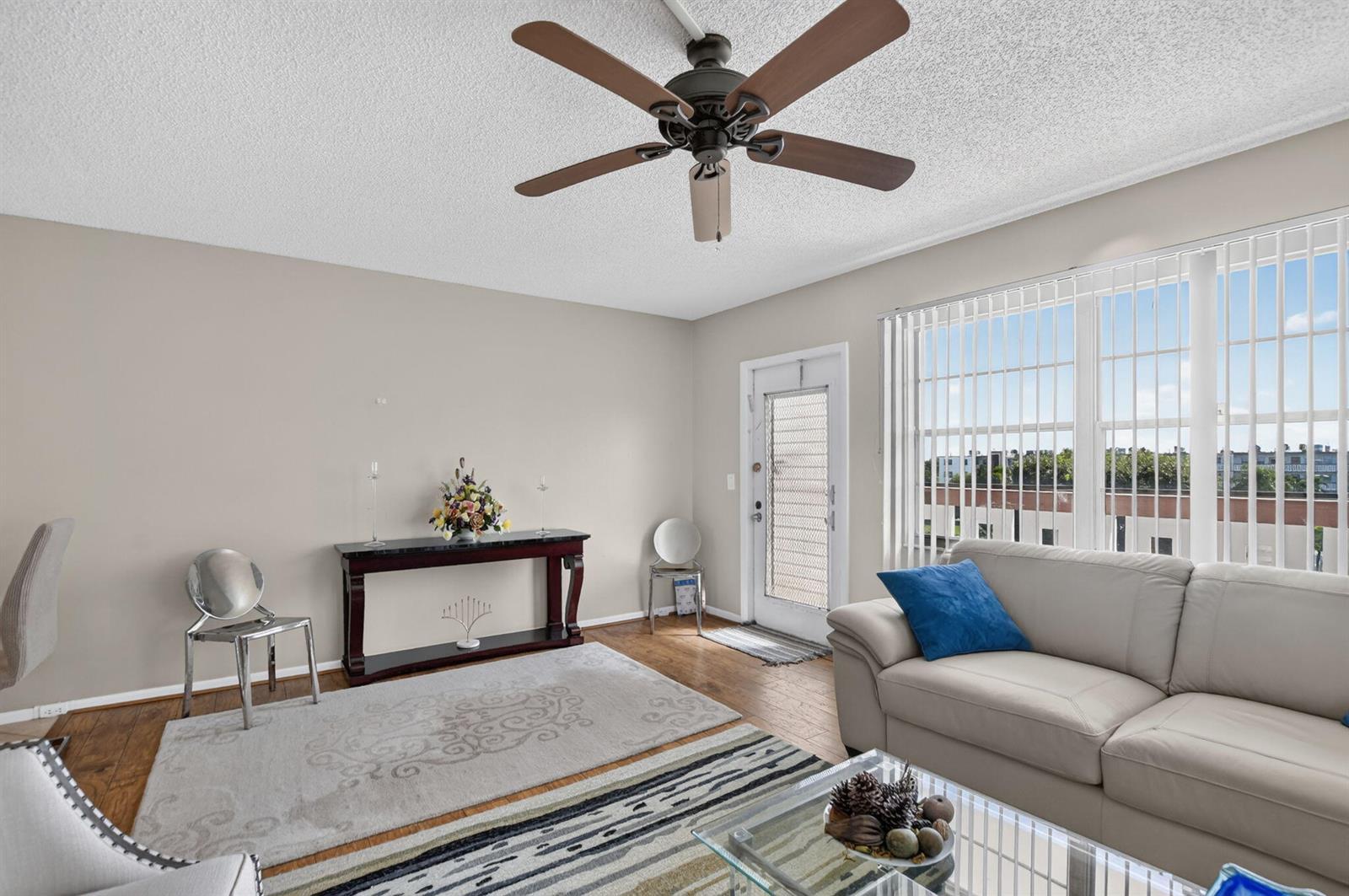 4014 Wolverton # A, Boca Raton FL 33434 photo 5
