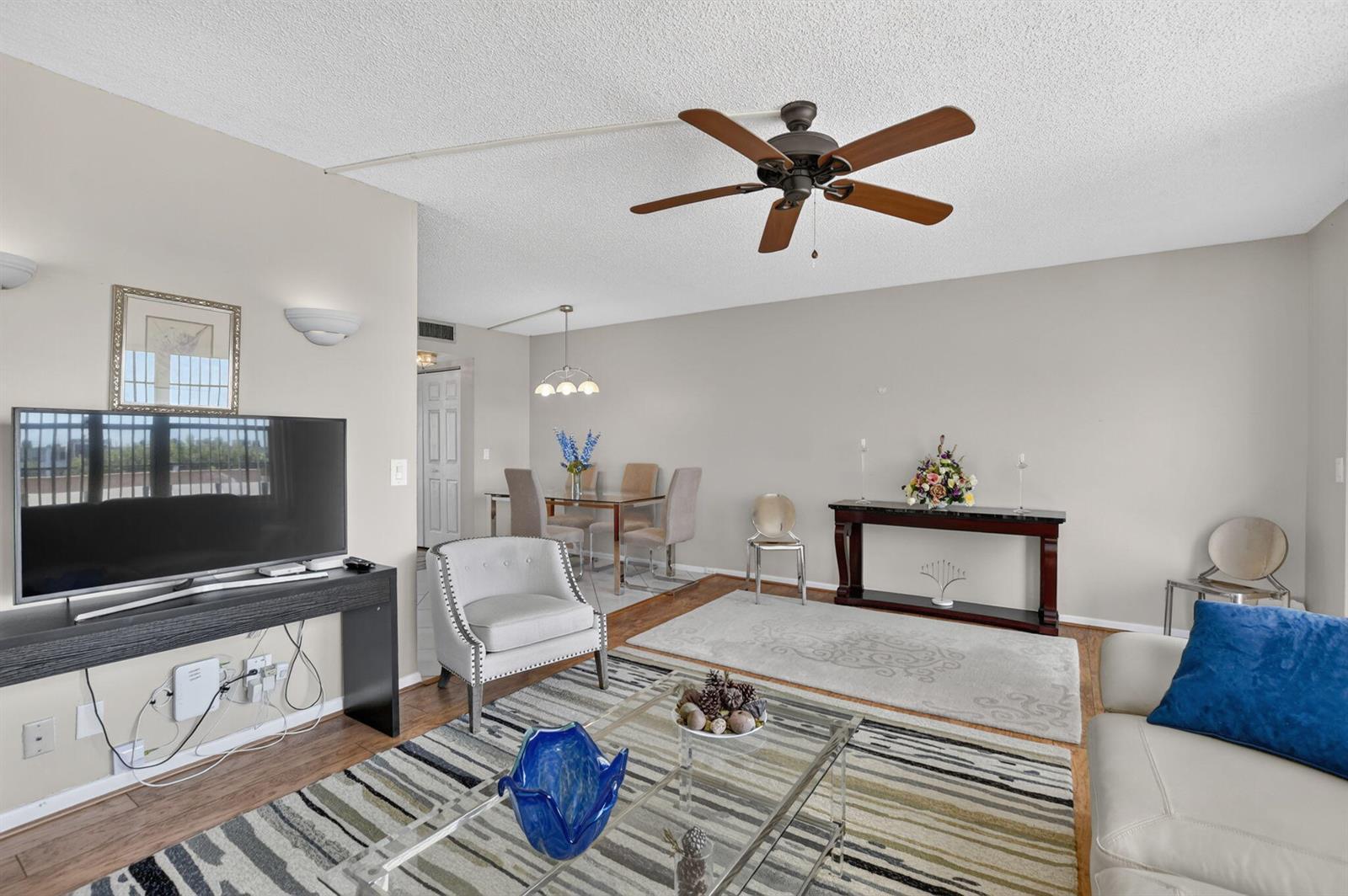 4014 Wolverton # A, Boca Raton FL 33434 photo 4