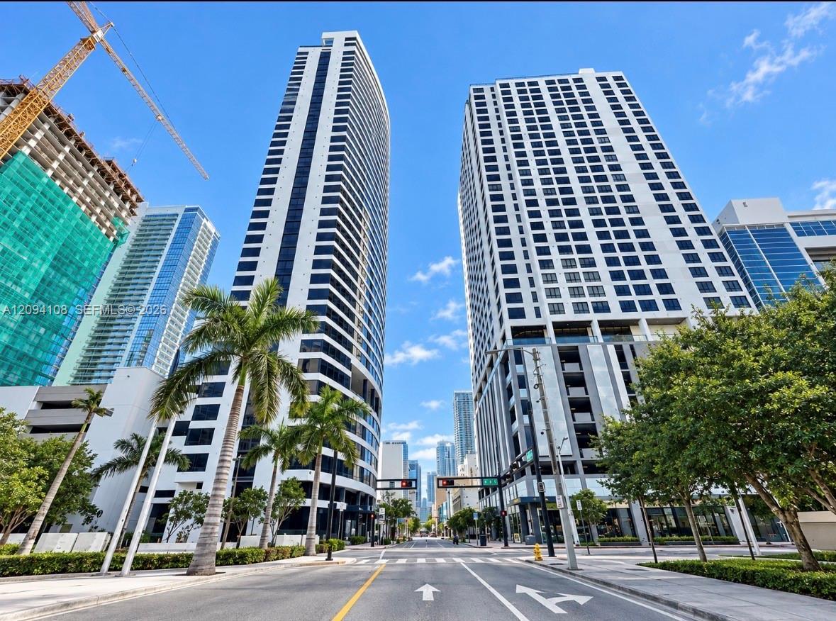 225 N Miami Ave # 504, Miami FL 33128 photo 2