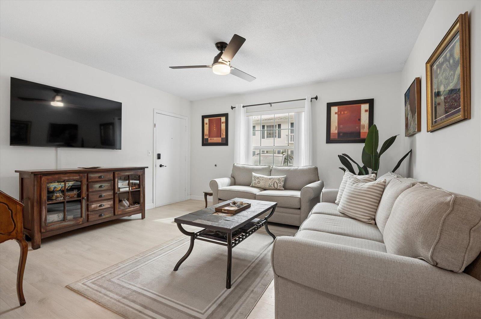 2151 NE 68TH # 201, Fort Lauderdale FL 33308 photo 2