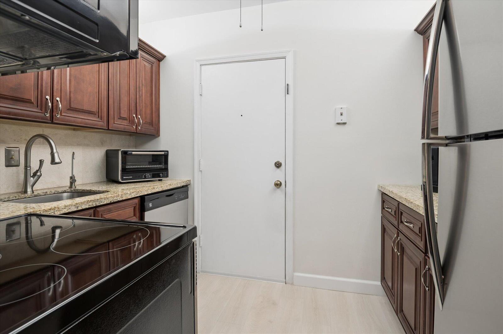 2151 NE 68TH # 201, Fort Lauderdale FL 33308 photo 5
