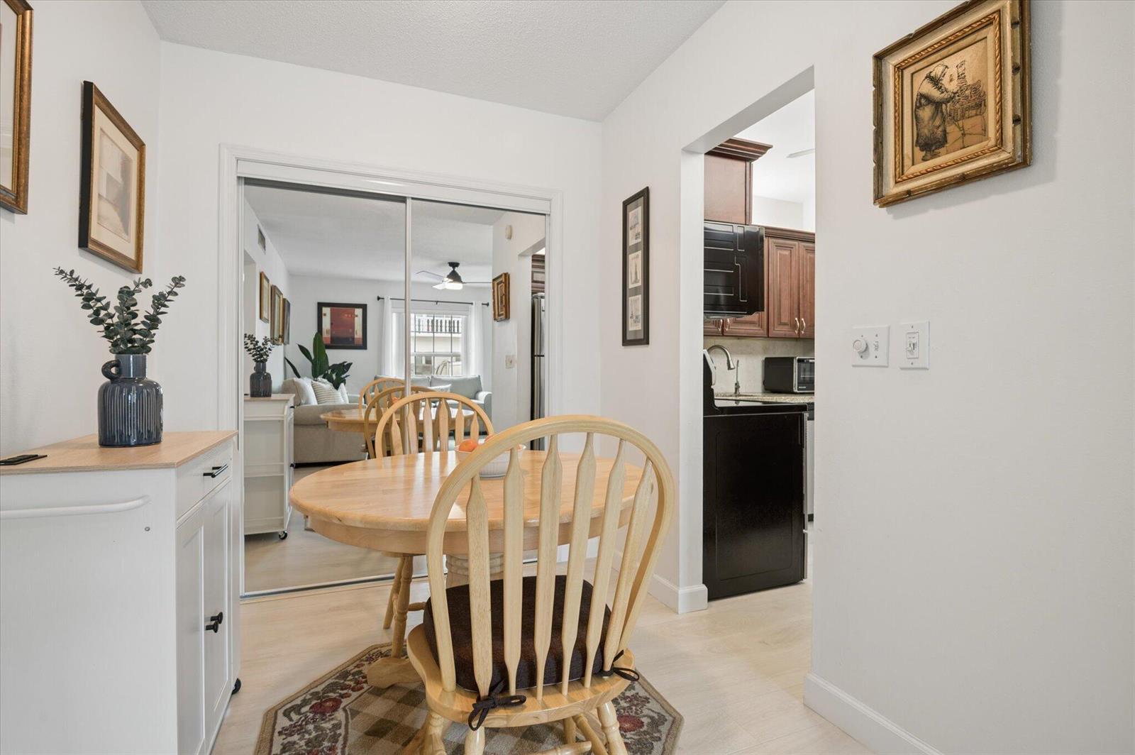 2151 NE 68TH # 201, Fort Lauderdale FL 33308 photo 4