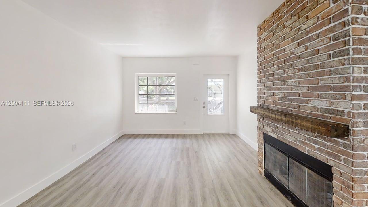 5951 SW 46th Ter, Miami FL 33155 photo 3