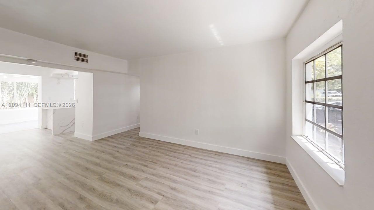 5951 SW 46th Ter, Miami FL 33155 photo 5