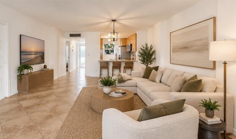 113 ROYAL PARK Drive # 1H, Oakland Park FL 33309 photo 3