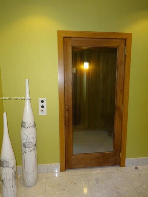 3801 Collins Ave # 1806, Miami Beach FL 33140 photo 4