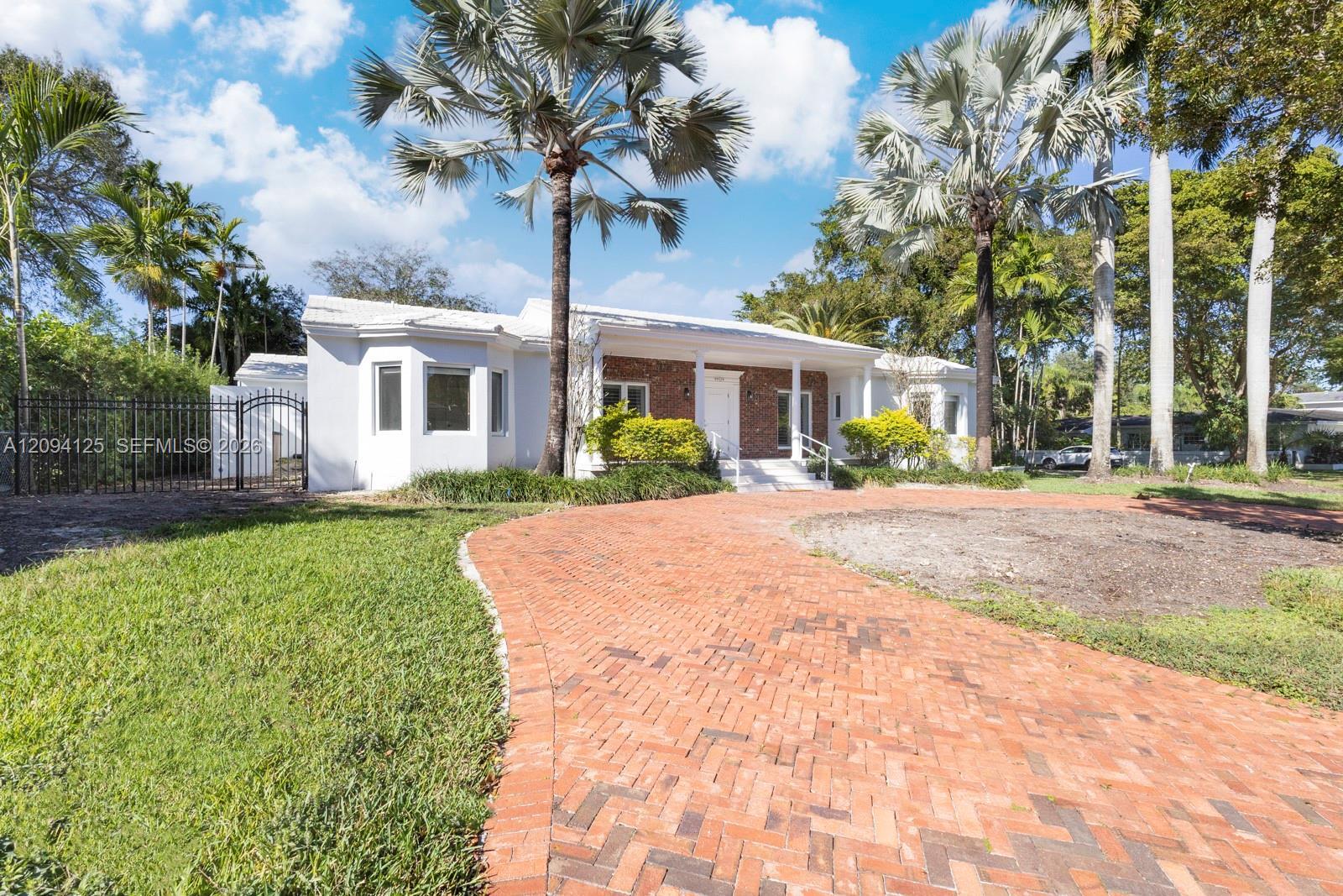 4404 Alhambra Cir, Coral Gables FL 33146