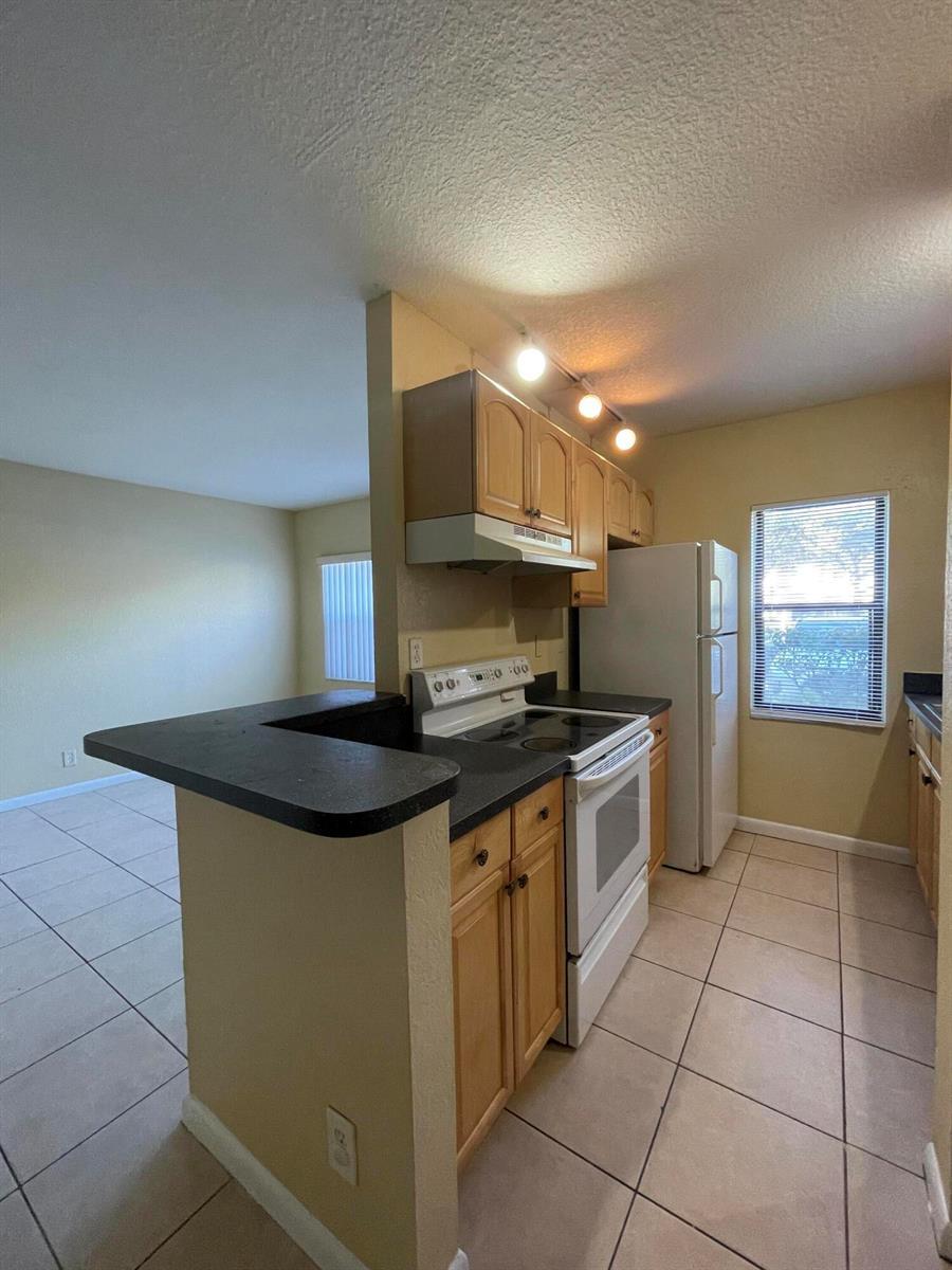 11626 NW 26th Court, Coral Springs FL 33065 photo 2