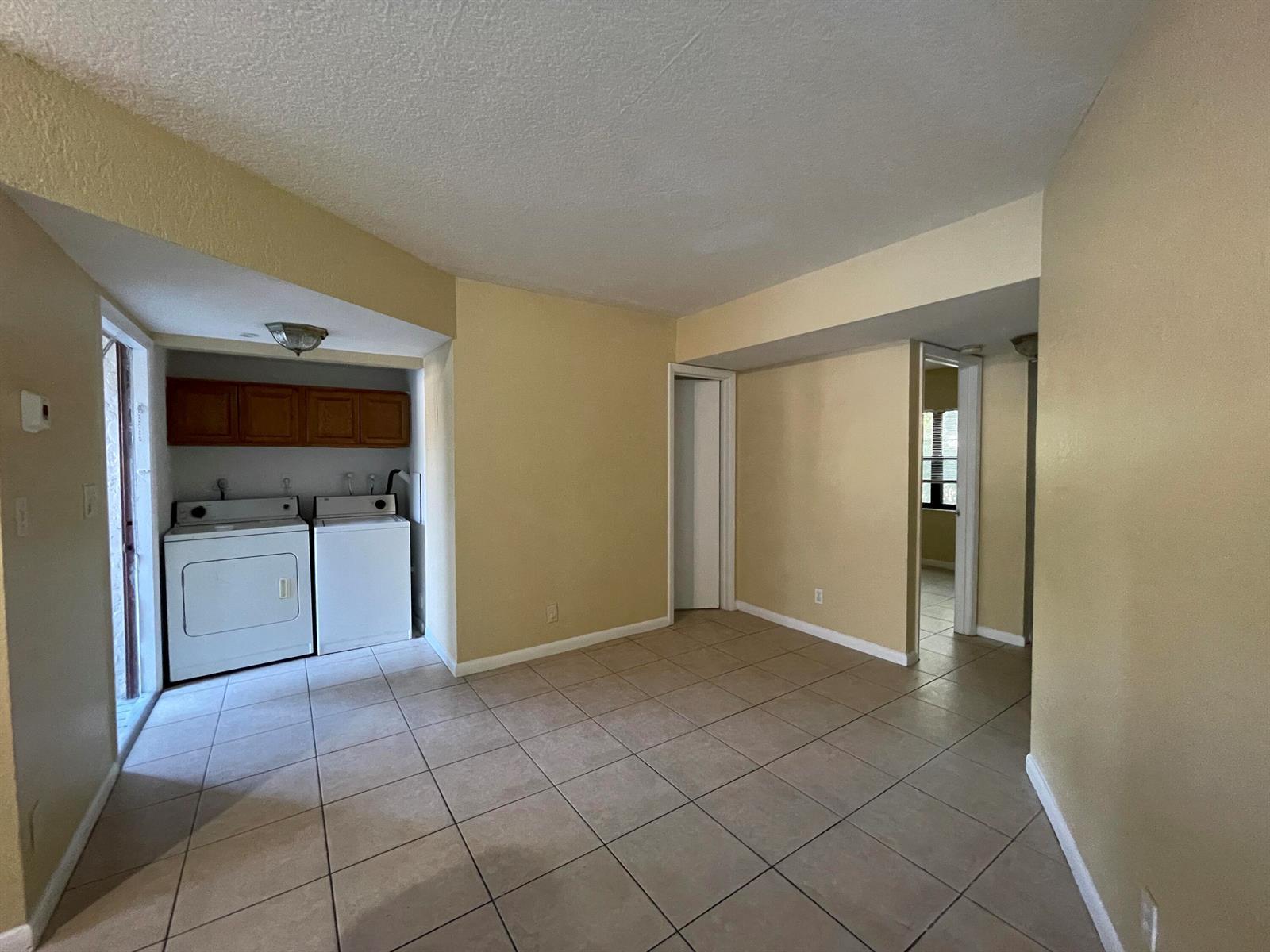 11626 NW 26th Court, Coral Springs FL 33065 photo 5