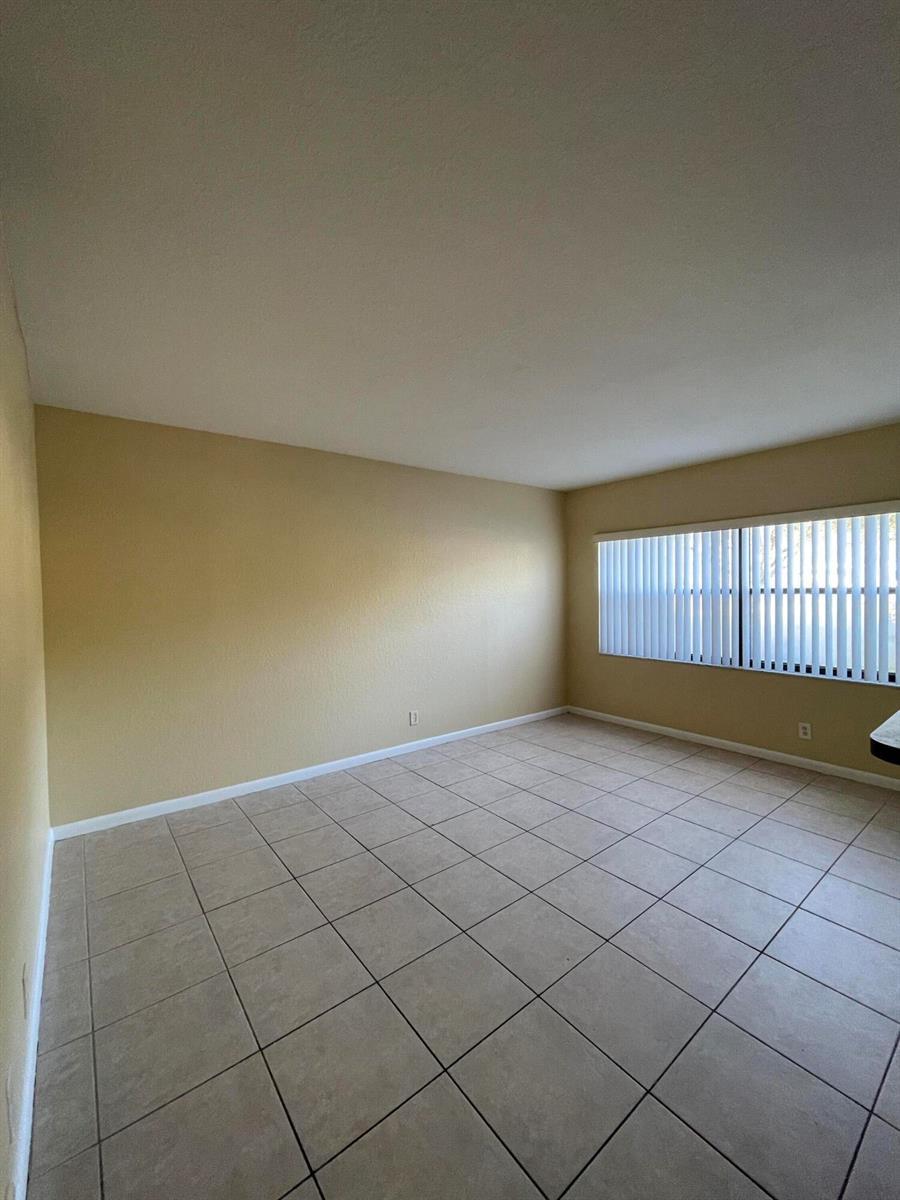 11626 NW 26th Court, Coral Springs FL 33065 photo 4