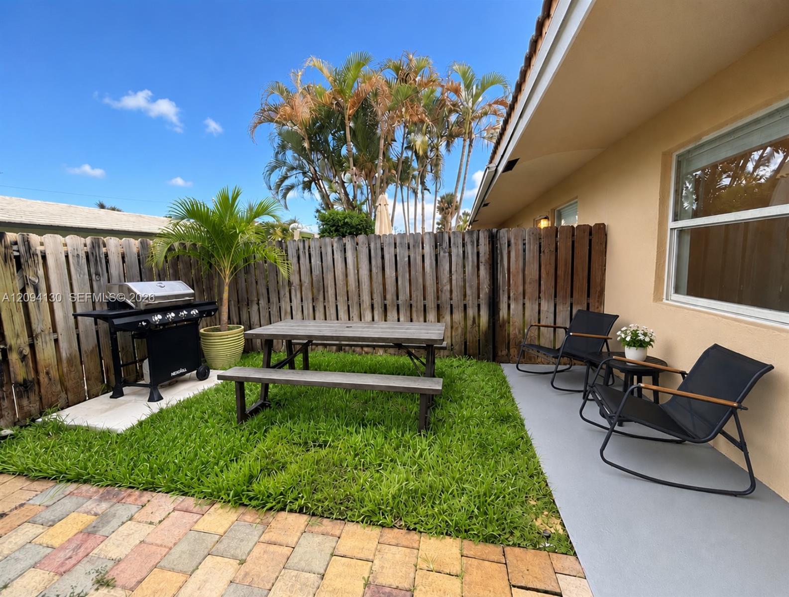 720 NE 13th Ct # 3, Fort Lauderdale FL 33304 photo 2