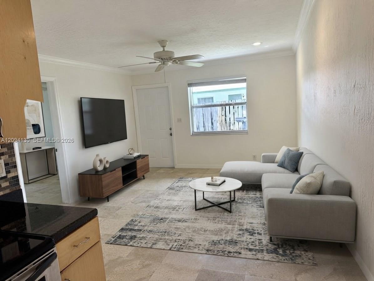 720 NE 13th Ct # 3, Fort Lauderdale FL 33304 photo 3