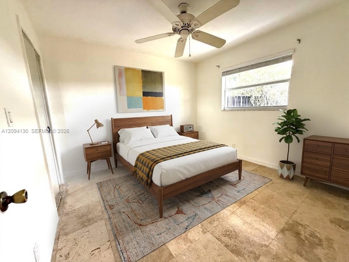 720 NE 13th Ct # 3, Fort Lauderdale FL 33304 photo 5