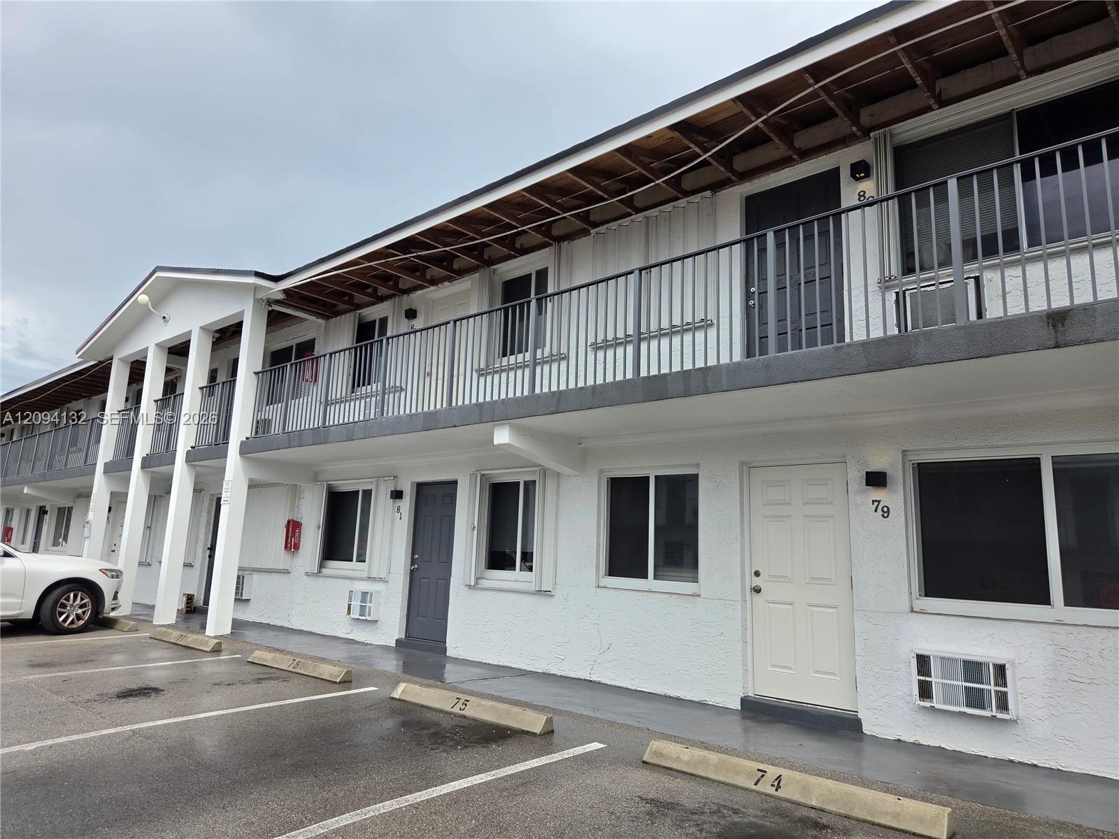 1816 E Oakland Park Blvd # 78, Oakland Park FL 33306 photo 2