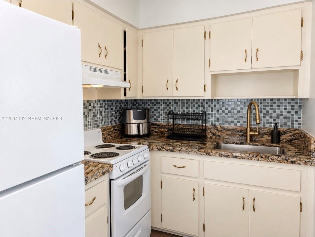 1816 E Oakland Park Blvd # 78, Oakland Park FL 33306 photo 3