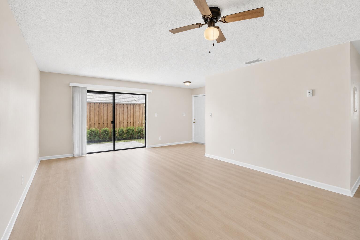 4967 NW 95th Avenue # 4d, Sunrise FL 33351 photo 3